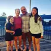 catherinepurcell3 - @catherinepurcell3 - TikTok