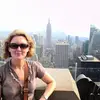 catherinepurcell77 - @catherinepurcell77 - TikTok