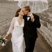 Katherine Purcell - Facebook