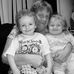 Katherine Purcell - Facebook