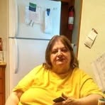 Catherine Rabideau - Facebook