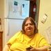 Catherine Rabideau - Facebook