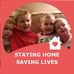 Cathy Rabideau - Facebook