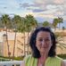 Catherine Rafter - Facebook