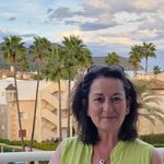 Catherine Rafter - @catherinerafter - Instagram
