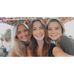 Catherine Rafter - Facebook