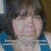 Cathy Ann Rafter - Facebook