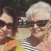 Katherine Rafter - Facebook