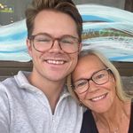 Catherine Lee Ragland - @cleeragland - Instagram