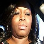 Catherine Ragland - @raglandcatherine - Instagram