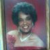 Catherine Ragland - Facebook