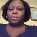 Catherine Ragland - @catherine.ragland.395 - Instagram