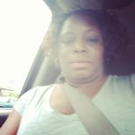 Catherine Ragland - @ragland6450 - Instagram