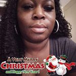 Catherine Ragland - @catherine.ragland.75 - Instagram