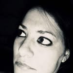 Catherine Machion Ralston - @catherinemralston - Instagram