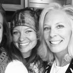 Catherine Ralston - @cralston22 - Instagram