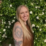catherine ralston - @raaaalston_ - Instagram