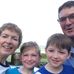 Catherine Ralston - Facebook