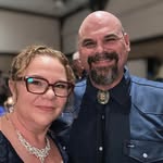 Catherine Ralston - @cafrin77 - Instagram