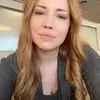 Catherine Ralston - @catherine.ralston - TikTok
