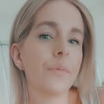 Catherine Ralston - @catherine.ralston2 - Instagram