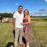 Catherine Ralston - @cathyxrx - Instagram