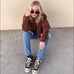 Catherine Ralston - Facebook
