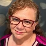 Catherine Ralston,  Realtor - @catherineralstonrealtor - Instagram