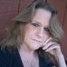 Katherine Ralston - Facebook
