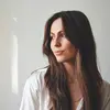 Katherine Ralston - @katherine.ralston - TikTok