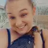 Katie Ralston - @catherines_nest - TikTok