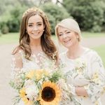 Catherine Ramsden - @ramsden_catherine - Instagram