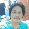 Catherine Ramsden - @catherine.ramsden59 - TikTok