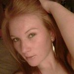 Catherine Ramsden - @ramsdencatherine - Instagram
