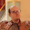 Catherine Ramsden - @catherine.ramsden10 - TikTok