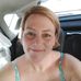Catherine Ramsden - Facebook