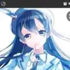 Catherine Ramsden - @user4116095039291 - TikTok