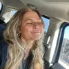 Catherine Ramsden - @catherine.ramsden76 - TikTok