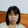 Catherine Ramsden - @user3806187770579 - TikTok