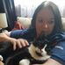 Catherine Ramsden - Facebook
