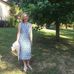 Catherine Ramsden - Facebook