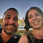 Catherine Ramsden - @cathramsden1711 - Instagram
