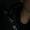Catherine Ramsden - @catherine.ramsden972 - TikTok