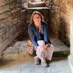 Catherine Ramsden Coughlin - @catcogs1968 - Instagram