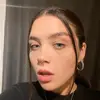 Catherine Ramsden - @catherine.ramsden06 - TikTok