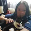 Catherine Ramsden - @catherine.ramsden21 - TikTok