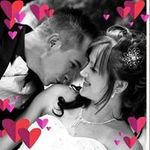 Catherine Tokkie Ramsden - @catherine.t.ramsden - Instagram