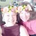 Katherine Ramsden - Facebook