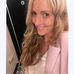 Katherine Ramsden - Facebook