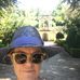 Katherine Ramsden - Facebook
